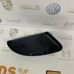 Volkswagen Jetta Passat  Sol Ayna Kapağı İthal