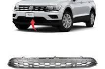 VW TIGUAN 16-20TAMPON IZGARASI ORTA SENSORLU