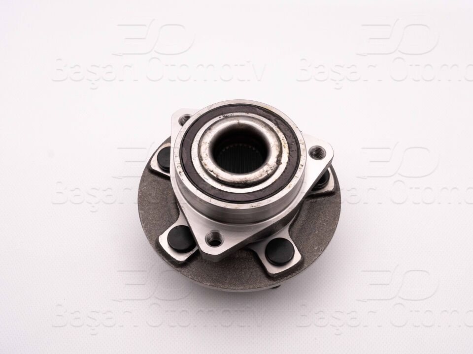 OPEL INSIGNIA A 1.6 1.8 2.0 08 >PORYA ON-ARKA SOL-SAG (5X120 157X30DIS ABS)