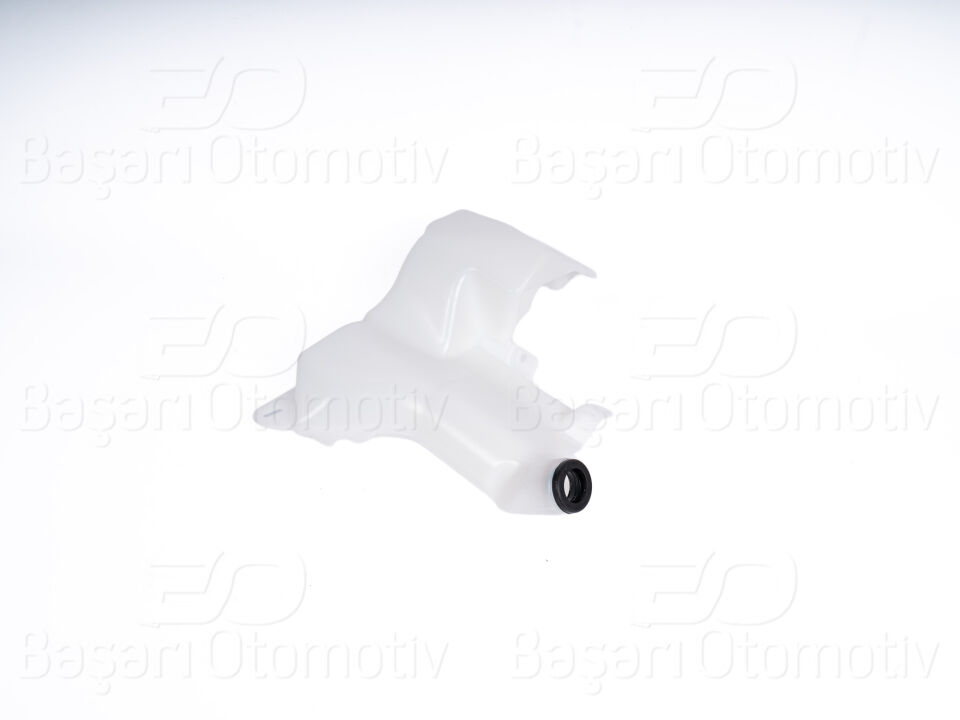 OPEL INSIGNIA B 18>SU FISKIYE DEPOSU