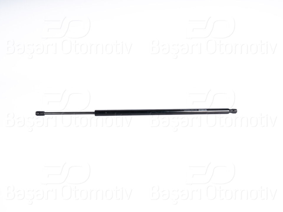 OPEL OMEGA BKAPUT AMORTISORU 240