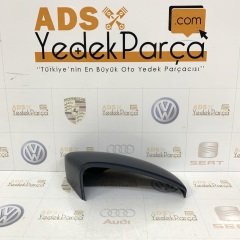 Volkswagen Jetta Passat  Sağ Ayna Kapağı İthal