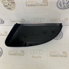 Volkswagen Jetta Passat  Sağ Ayna Kapağı İthal