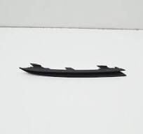 VW PASSAT B8.5 20>TAMPON IZGARA BAKALITI ON SAG