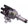 SKODA FAVORIT FELICIA 1.3D 89 >DISTRIBUTOR