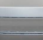 VW TIGUAN 12-16TAMPON ON FAR YIKAMASIZ SENSORLU ASTARLI