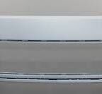 VW TIGUAN 12-16TAMPON ON FAR YIKAMASIZ SENSORLU ASTARLI