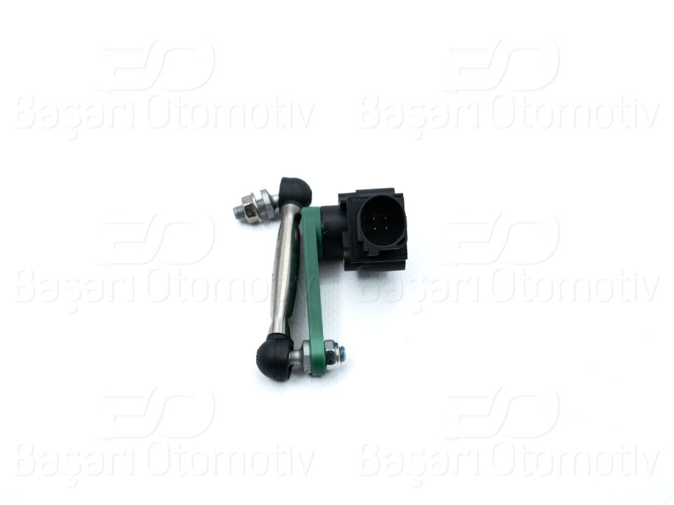 VW TOUAREG 3.0 10-18FAR SEVIYE SENSORU ARKA