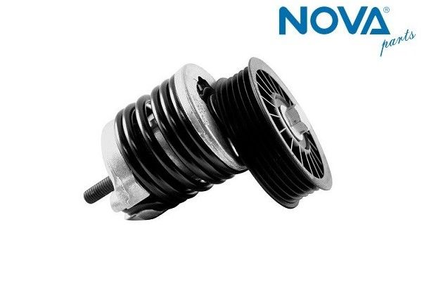 Passat-Audi A4-Audi A6 1.9 Tdi Afn-Avg-Ahu Alternatör Gergi ( Komple )