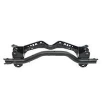 VW GOLF5 (1K1) 1.4 TSI 03-08 SKODA OCTAVIA 2 (1Z3) 09-13DINGIL ARKA