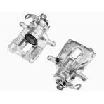 VW T4 1.8 2.8 D 90 03FREN KALIPERI ARKA SAG (MOTORSUZ)