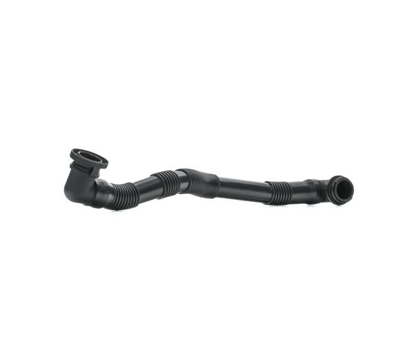 VW PASSAT AUDI A4 A6 SKODA SUPERB B5 B5.5 1.6 1.8 2.3 96>HAVA HORTUMU