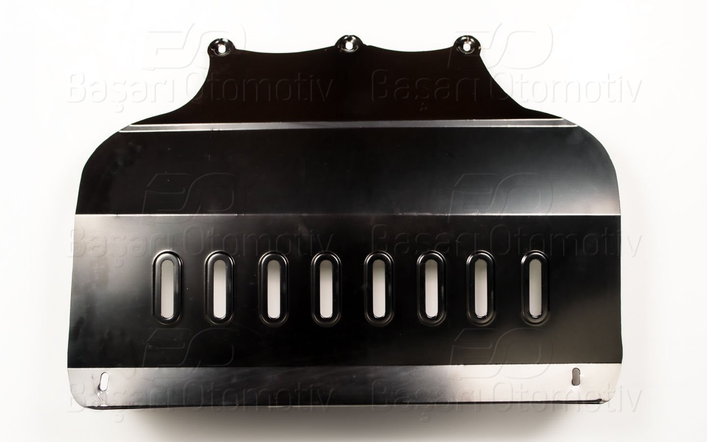 VW GOLF7 A7 LEON OCTAVIA 13 >KARTER MUHAFAZA SACI METAL AYAKLI