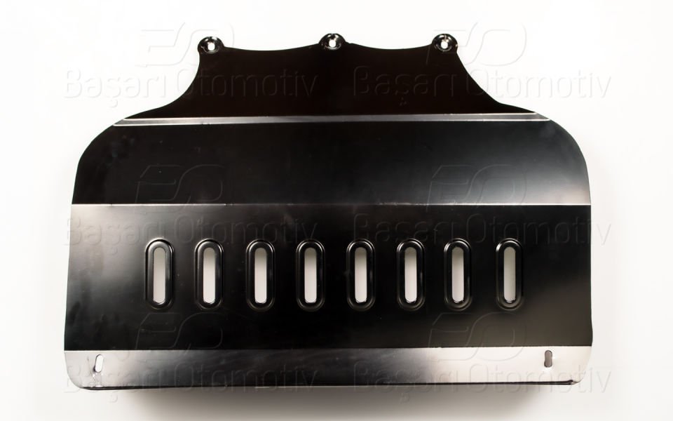 VW GOLF7 A7 LEON OCTAVIA 13 >KARTER MUHAFAZA SACI METAL AYAKLI