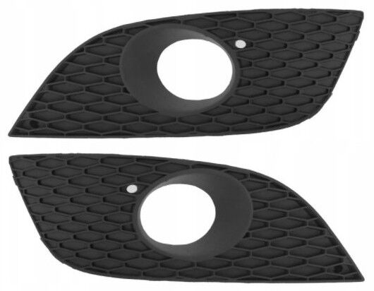 SEAT LEON (1P1) 09-12TAMPON IZGARASI ON SOL SISLI