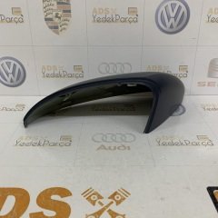 Volkswagen Golf 7 2014 Sonrası Sol Ayna Kapağı