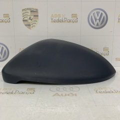 Volkswagen Golf 7 2014 Sonrası Sol Ayna Kapağı