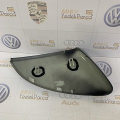 Volkswagen Golf 7 2014 Sonrası Sol Ayna Kapağı