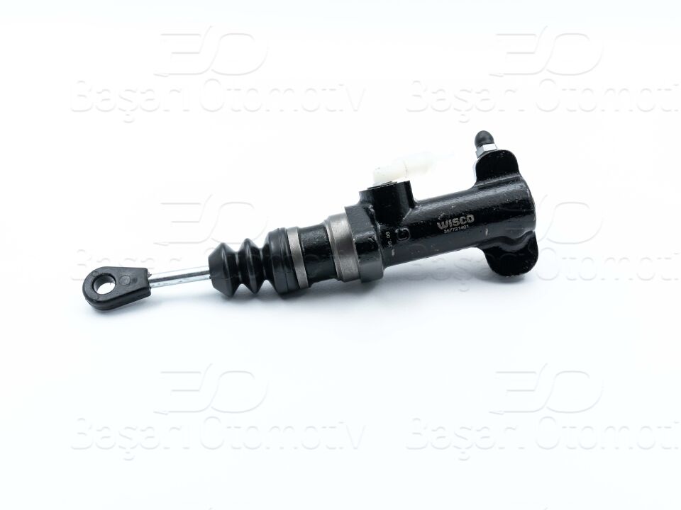 VW PASSAT 1.8 2.0 88 96DEBRIYAJ UST MERKEZI
