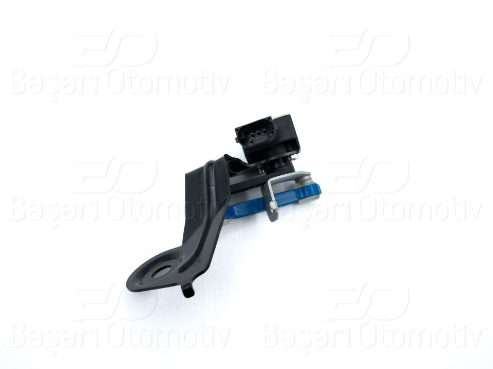 AUDI A4 B6 A4 B7 1.8T 2.0TDI 00 >FAR SEVIYE SENSORU ON