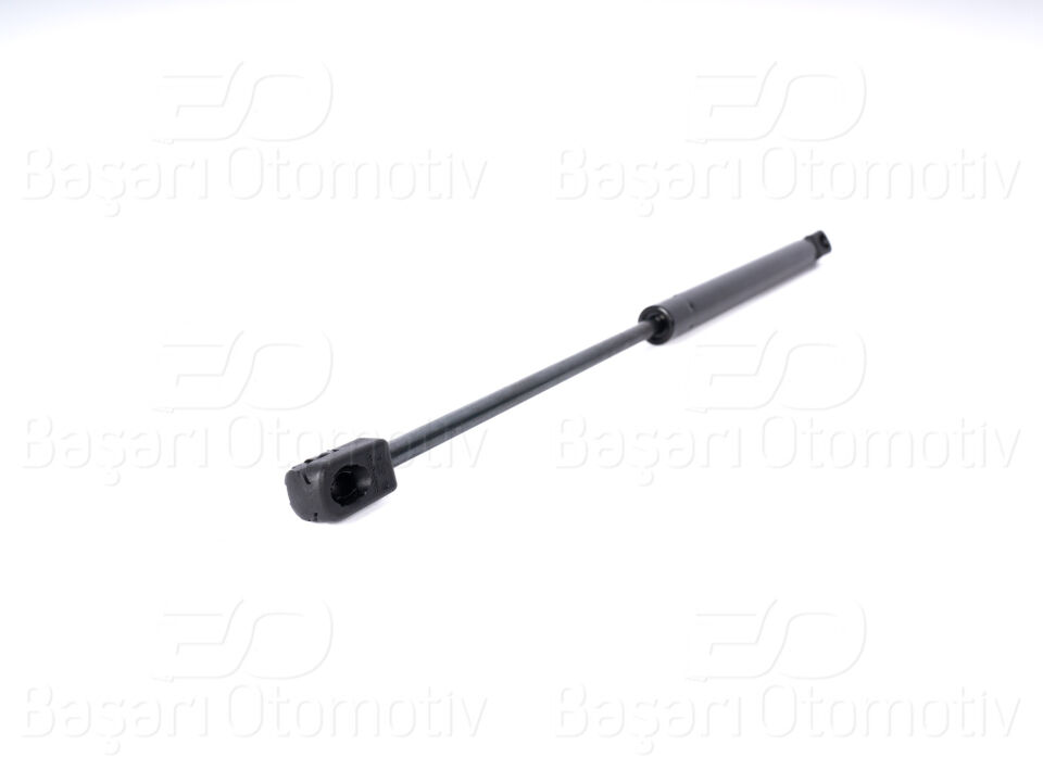 AUDI TT 98-06BAGAJ AMORTISORU 625N