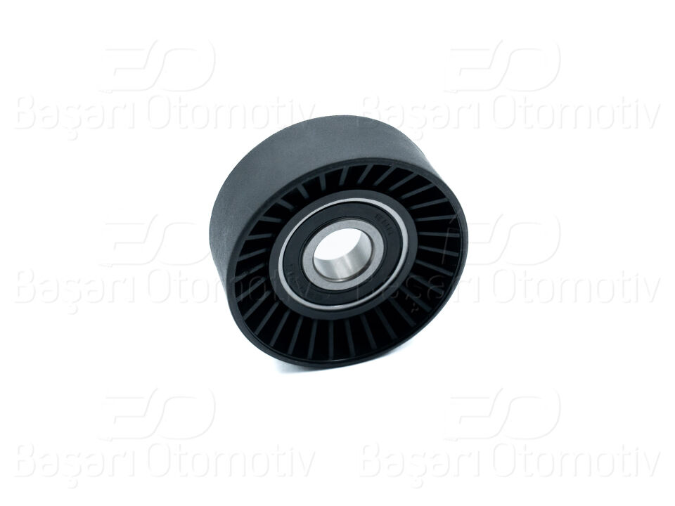 VW GOLF4 BORA A3 1.6 BGU BSE BSF CCSA AKL AEH AXB AXC CAYC CAYD 97 >ALTERNATOR GERGI RULMANI