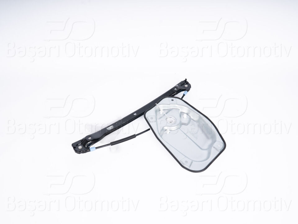 VW GOLF5 RABBIT 07-09CAM MEKANIZMASI ARKA SAG SACLI