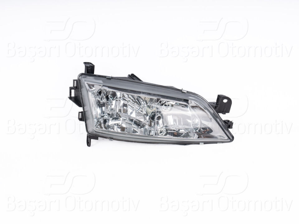 OPEL VECTRA B 96-99FAR SAG KRISTAL