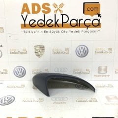 Volkswagen Golf 7 2014 Sonrası Sağ Ayna Kapağı