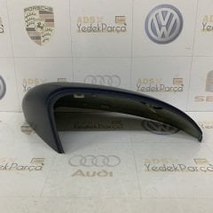 Volkswagen Golf 7 2014 Sonrası Sağ Ayna Kapağı