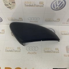 Volkswagen Golf 7 2014 Sonrası Sağ Ayna Kapağı