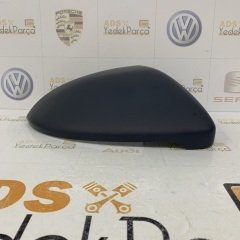 Volkswagen Golf 7 2014 Sonrası Sağ Ayna Kapağı