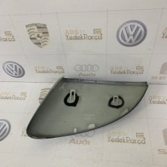Volkswagen Golf 7 2014 Sonrası Sağ Ayna Kapağı