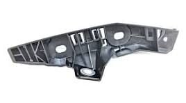 VW TIGUAN 16-20TAMPON BRAKETI ON SAG