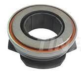 AUDI A4 A6 PASSAT1.6 1.8 1.9TDI 97 >DEBRIYAJ RULMANI