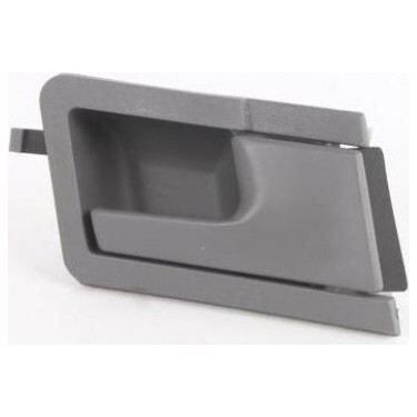 VW T4 90 >KAPI KOLU IC ON SAG GRI