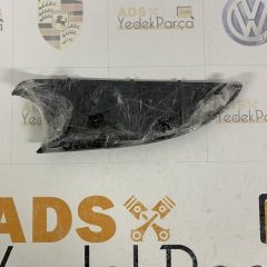 Audi A4 A5 2008 Sonrsı  Sol Ayna Alt Kapağı İthal