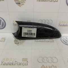 Audi A4 A5 2008 Sonrsı  Sol Ayna Alt Kapağı İthal