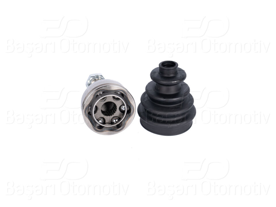 PEUGEOT 207 307 97 >AKS KAFASI DIS (25X22X58,5)