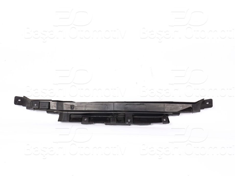 CHEVROLET SPARK (M300) 1.0 1.2 10>RADYATOR DESTEGI UST