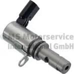 VW GOLF5 GOLF6 JETTA PASSAT POLO AUDI A3 1.4TSI 1.6FSI 04-13 CAVA CAXA BMY BAG BLF BLPEKSANTRIK MIL SENSORU