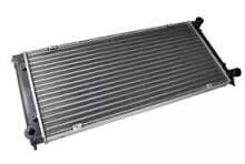 VW GOLF2 1.6 TD 83-92SU RADYATORU MEKANIK MT 322X678X32