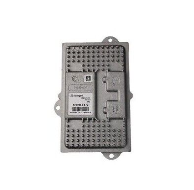 SEAT LEON 3 12-17FAR BEYNI LED SOL / SAG