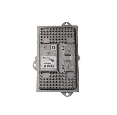 SEAT LEON 3 12-17FAR BEYNI LED SOL / SAG