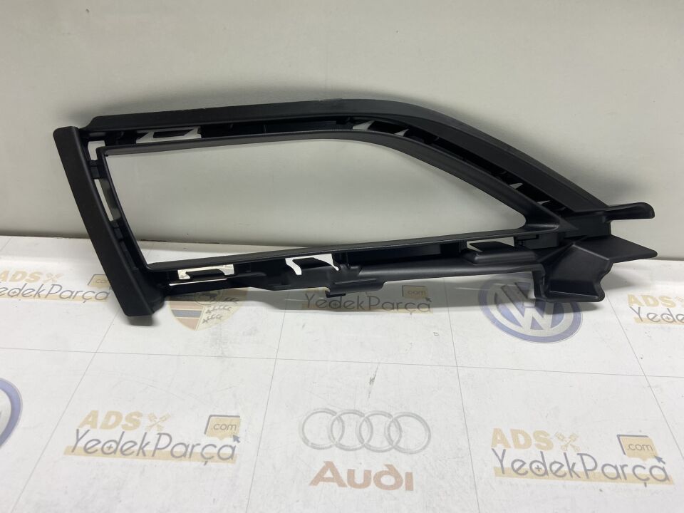VW GOLF7 13-17TAMPON IZGARASI SOL SISLI