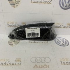 Audi A4 A5 2008 Sonrsı Sağ Ayna Alt Kapağı İthal