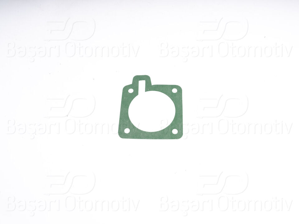OPEL ZAFIRA VECTRA B X20XEV 96 >GAZ KELEBEK CONTASI ALT