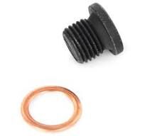 VW AUDI SEAT SKODAKARTER TAPASI (8 MM)
