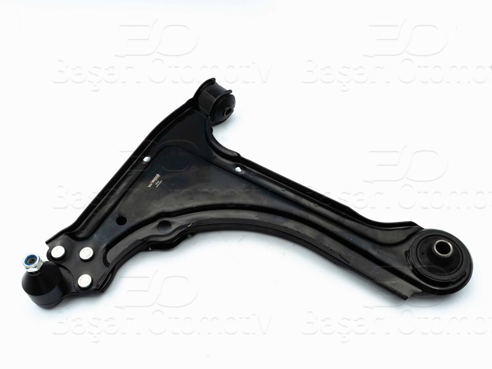 OPEL ASTRA F (T92) 91-01 CALIBRA A (C89) 90-97 VECTRA A (J89) 88-95SALINCAK SOL (ROTILLI)