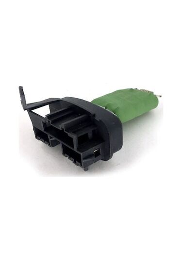 VW TIGUAN 16-20TAMPON DEMIRI (TRAVERS) ON ALT